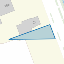 Perceel MRM01-F-2706