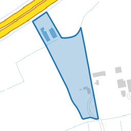 Perceel MRM01-F-2719