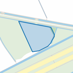 Perceel MRM01-F-2725