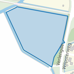 Perceel MRM01-F-2726