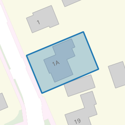 Perceel MRM01-F-2733