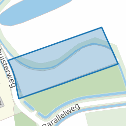 Perceel MRM01-F-2736