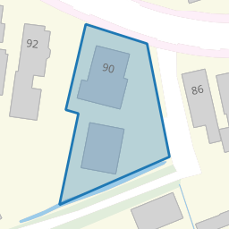 Perceel MRM01-F-2751