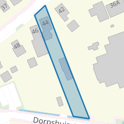 Perceel MRM01-F-2770