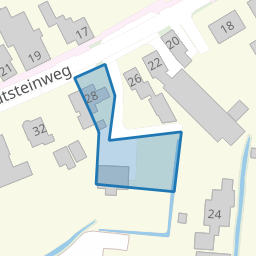 Perceel MRM01-F-2780