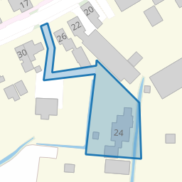 Perceel MRM01-F-2781