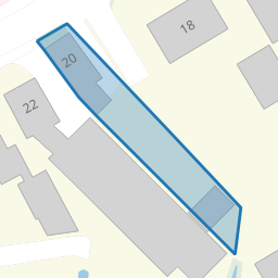 Perceel MRM01-F-2785