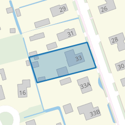 Perceel MRM01-F-2799