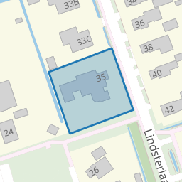 Perceel MRM01-F-2800