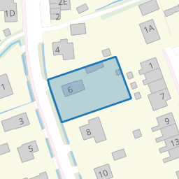 Perceel MRM01-F-2802