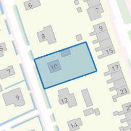 Perceel MRM01-F-2804