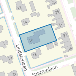 Perceel MRM01-F-2807