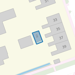 Perceel MRM01-F-2808