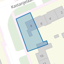 Perceel MRM01-F-2829