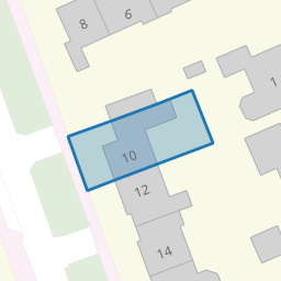 Perceel MRM01-F-2830