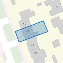 Perceel MRM01-F-2831