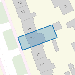 Perceel MRM01-F-2833