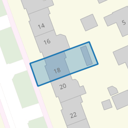 Perceel MRM01-F-2834