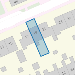 Perceel MRM01-F-2847