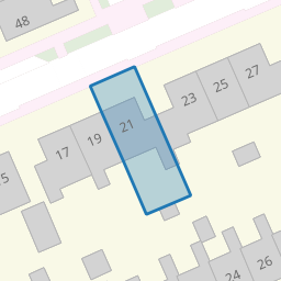 Perceel MRM01-F-2848