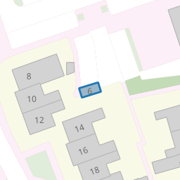 Perceel MRM01-F-2852