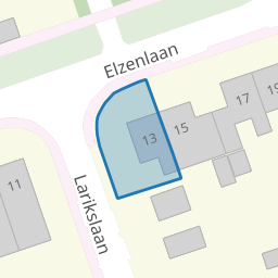 Perceel MRM01-F-2883