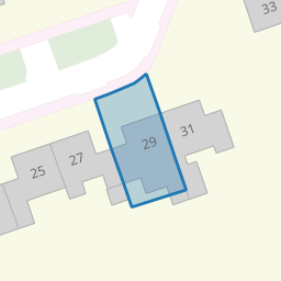 Perceel MRM01-F-2891