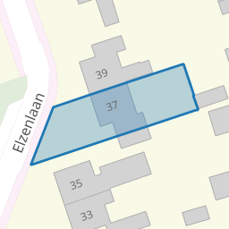 Perceel MRM01-F-2895