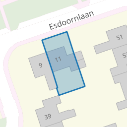 Perceel MRM01-F-2898