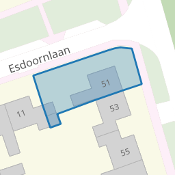 Perceel MRM01-F-2899