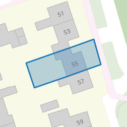 Perceel MRM01-F-2901