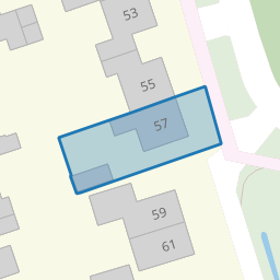 Perceel MRM01-F-2902