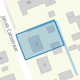 Perceel MRM01-F-2911