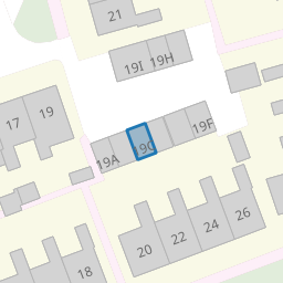 Perceel MRM01-F-2923