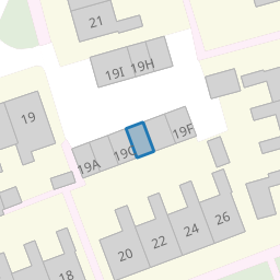 Perceel MRM01-F-2924