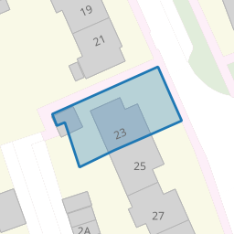 Perceel MRM01-F-2932