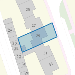 Perceel MRM01-F-2935