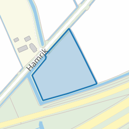 Perceel MRM01-F-2941