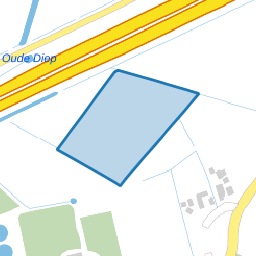 Perceel MRM01-F-2969