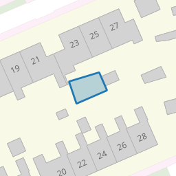 Perceel MRM01-F-2982