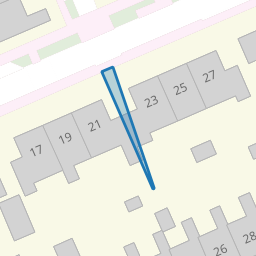 Perceel MRM01-F-2983