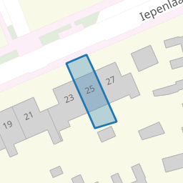 Perceel MRM01-F-2984