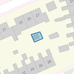 Perceel MRM01-F-2985