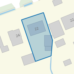 Perceel MRM01-F-2995