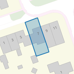 Perceel MRM01-F-3016