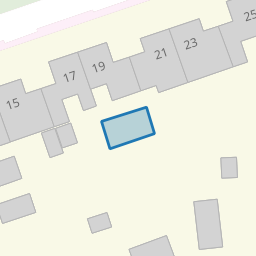 Perceel MRM01-F-3055