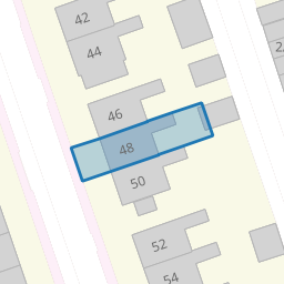 Perceel MRM01-F-3071