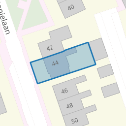 Perceel MRM01-F-3073