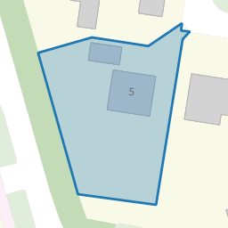 Perceel MRM01-F-3089