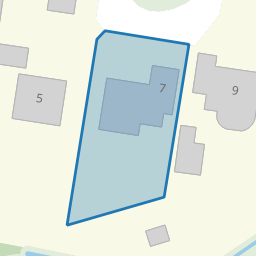 Perceel MRM01-F-3091